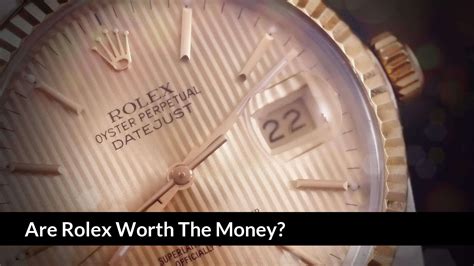 what rolex should i buy|is rolex worth the money.